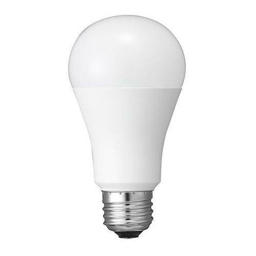 General Light Bulbs - 【10個セット】 YAZAWA 一般電球形LED 100W相当 電球色 LDA14LGX10(代引不可)【送料無料】