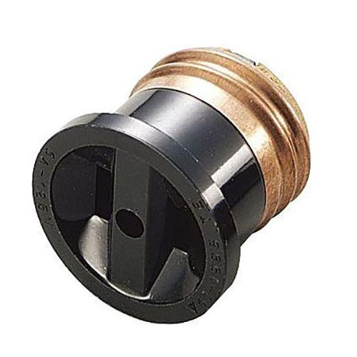 【50個セット】 YAZAWA セパラプラグボディ SF4101X50(代引不可)【送料無料】