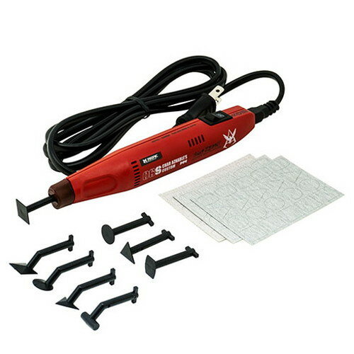 角利産業 機動戦士ガンダム ペンサンダー シャア専用モデル G-302(代引不可)【送料無料】のサムネイル