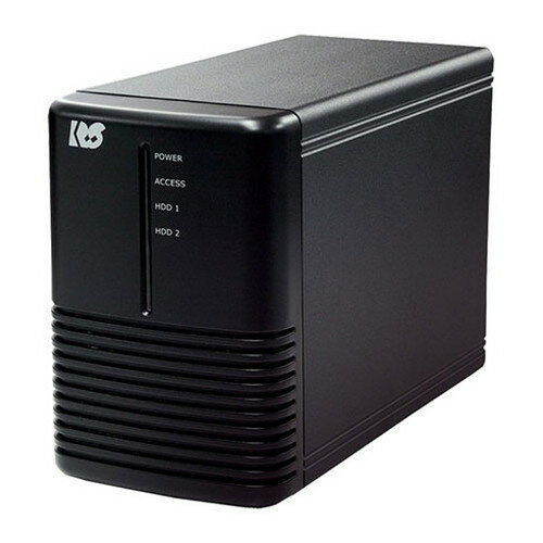 gbNVXe USB3 0 RAIDP[X HDD2p ubN RS-EC32-U3RZ ratoc system p\R p\Rp[c n[hfBXN P[X(s)yz