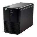 ラトックシステム USB3 1 Gen2 RAIDケース HDD2台用 10Gbps対応 RS-EC32-U31RZ ratoc system パソコン パソコンパーツ ハードディスク ケース(代引不可)【送料無料】