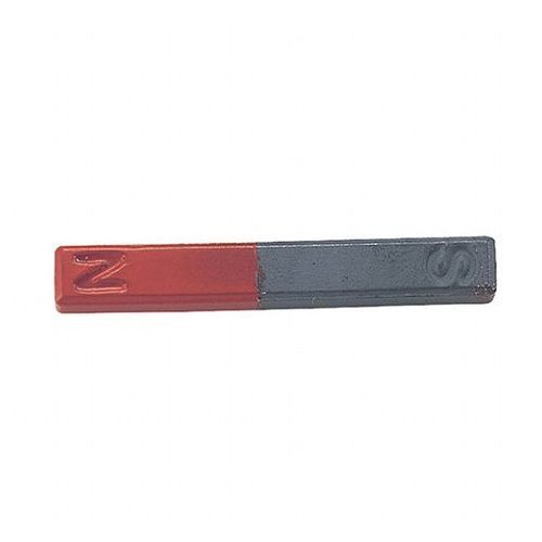 【30個セット】 ARTEC 棒フェライト磁石 A 58x8x6mm ATC8070X30(代引不可)