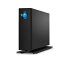 쥳 LaCie d2 Professional 16TB STHA16000800(Բ)̵