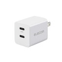 GR USB Power Delivery 20W AC[d(C~2) MPA-ACCP35WH(s)yz