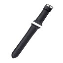 GR Apple WatchpnCubhU[oh (45/44/42mm) AW-45BDLHVBK(s)yz