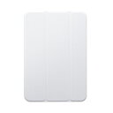 LEPLUS 2021 iPad mini (6) wʃNAtbvP[X Clear Note zCg LP-ITMM21CNTWH(s)yz