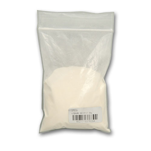 ARTEC 七宝絵具 CMC(のり) 30g ATC37639(代引不可)のサムネイル