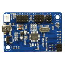 ARTEC Studuino mini(X^fB[m~j) ATC153144(s)yz