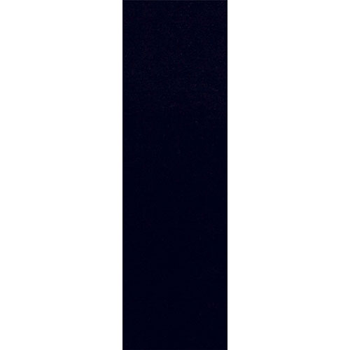 【5個セット】 ARTEC 下敷きすべり止め厚半切判(オリジナル) ATC3680X5(代引不可)【送料無料】