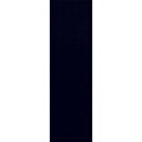 【5個セット】 ARTEC 下敷きすべり止め厚半切判(オリジナル) ATC3680X5(代引不可)【送料無料】