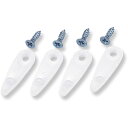 【4ヶ入×10組×10セット】 ARTEC トンボ 額ぶち用 ATC45312X10(代引不可)【送料無料】
