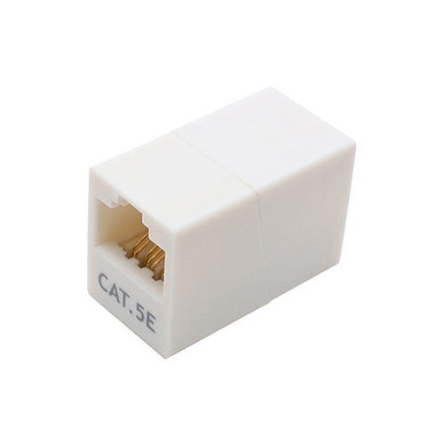 ミヨシ LAN中継アダプタ CAT5e マグネット付 CAR-855M(代引不可)【メール便配送】【送料無料】 ミヨシ LAN中継アダプタ CAT5e マグネット付 CAR-855M(代引不可)【メール便配送】【送料無料】