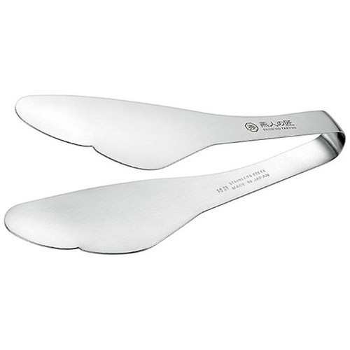 褳 ͤξ ʤ䤫ȥ ETG-200(Բ)ڥ᡼̵ۡ