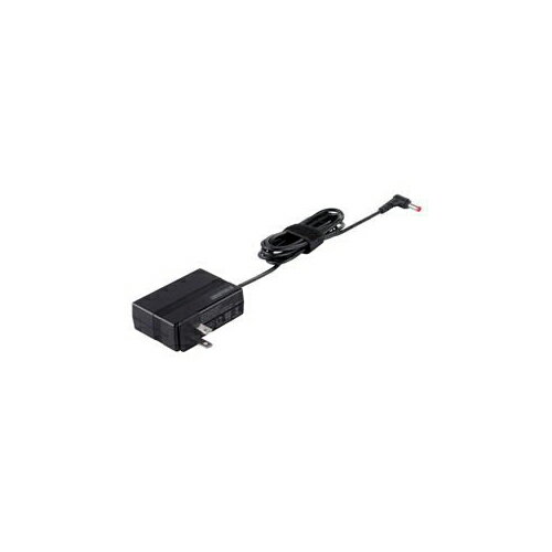 BUFFALO バッファロー i-BUFFALO ノートPC用ACアダプター スリムコンパクトタイプ (NEC) BSACUC6519NE BSACUC6519NE【送料無料】 BUFFALO バッファロー i-BUFFALO ノートPC用ACアダプター スリムコンパクトタイプ (NEC) BSACUC6519NE BSACUC6519NE【送料無料】