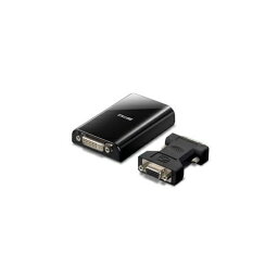 BUFFALO バッファロー USB2.0専用 ディスプレイ増設アダプター GX-DVI/U2C GX-DVI/U2C【送料無料】