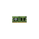 ꥳƲƥꥢۤ㤨BUFFALO Хåե D3N1600-LX2G PC3L-12800(DDR3L-1600б240Pin DDR3 SDRAM S.O.DIMM 2GB D3N1600LX2G̵ۡפβǤʤ4,972ߤˤʤޤ