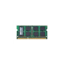 BUFFALO バッファロー D3N1600-8G 1600MHz DDR3対応 PCメモリー 8GB D3N1600-8G パソコン パソコンパーツ メモリー【送料無料】(2)