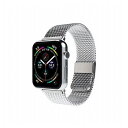 miak CLIP MESH BAND for Apple Watch 41 40 38mm Vo[ SMAMA-W3840SL(s)yz