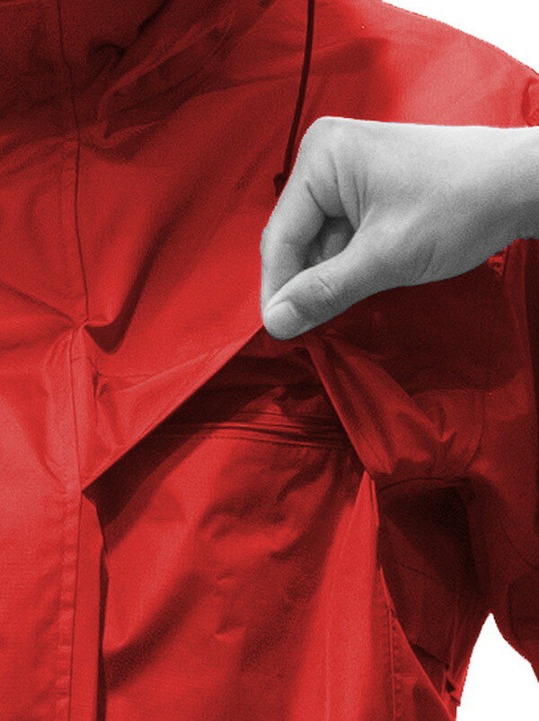 ������ޥ����360�� �쥤�󥳡��� �쥤�󥹡��� ���� ���å� ���籩 �����ä� �ɿ� �٥���졼�����(����Բ�)������̵����