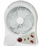 【送料無料】【ポイント倍】扇風機 充電式 サーキュレーター扇風機 充電式 サーキュレーター 計画停電対策 LEDライト FMラジオ 搭載【送料無料】【smtb-F】【ポイント倍】【02P06Apr11】