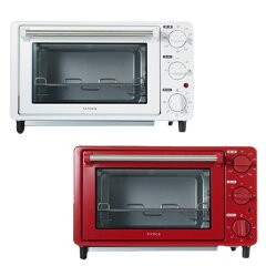 https://thumbnail.image.rakuten.co.jp/@0_mall/rcmdin/cabinet/as03/as-43359.jpg