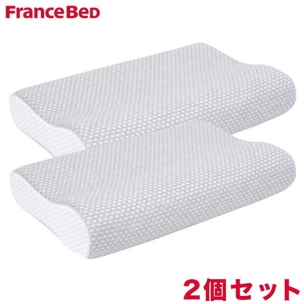 MARIYA マリヤ様専用】FranceBed エアレートピロー 2個セット Amazon