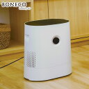 BONECO ܥͥ ü 6L W220 White      ǥ ե륿̵...