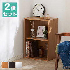 https://thumbnail.image.rakuten.co.jp/@0_mall/rcmdin/cabinet/av06/av-gcb4460x2p.jpg