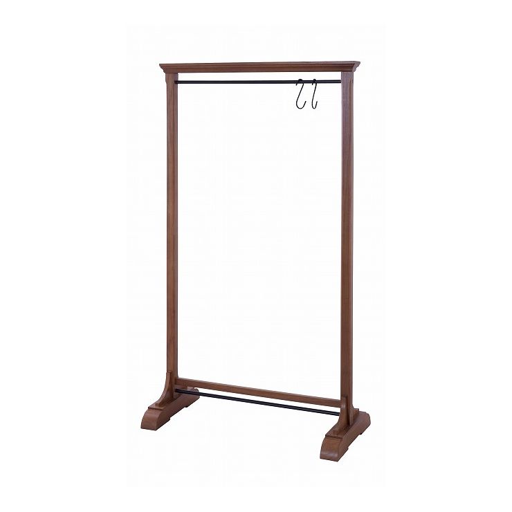 �ϥ󥬡� ��91�߱���45�߹⤵160 ŷ���� ��������ʴ������ ��å�������(����Բ�)������̵����