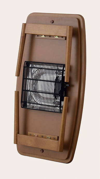 �����ĥơ��֥� ��90�߱���50�߹⤵36 ŷ���ڲ��������� ������ ŷ���� ��С����å� ���쥿������ �бѴɥҡ�����300W MS-303H(����Բ�)������̵����