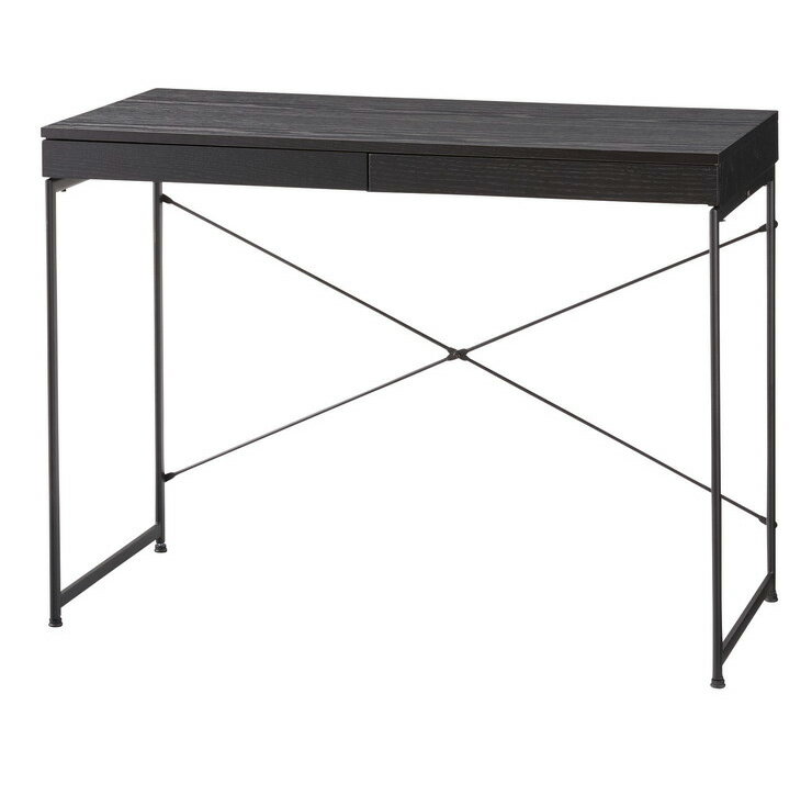 �ǥ��� ��100 ����45 �⤵73 �ǥ��� �ѥ�����ǥ��� PC�ǥ��� ��� �Ż� ��� �ؽ��� �� ����� �����Ф��դ�(����Բ�)������̵����