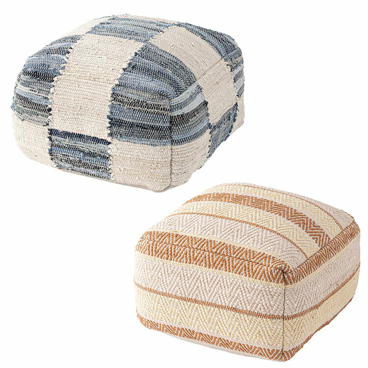 ■商品サイズ約幅54×奥行54×高さ39cm■素材コットン ポリウレタン(発泡ビーズ)■生産国インド【代引きについて】こちらの商品は、代引きでの出荷は受け付けておりません。【送料について】北海道、沖縄、離島は送料を頂きます。LINK1人掛け...