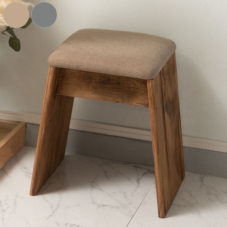 スツールサイドテーブル簡易テーブル...