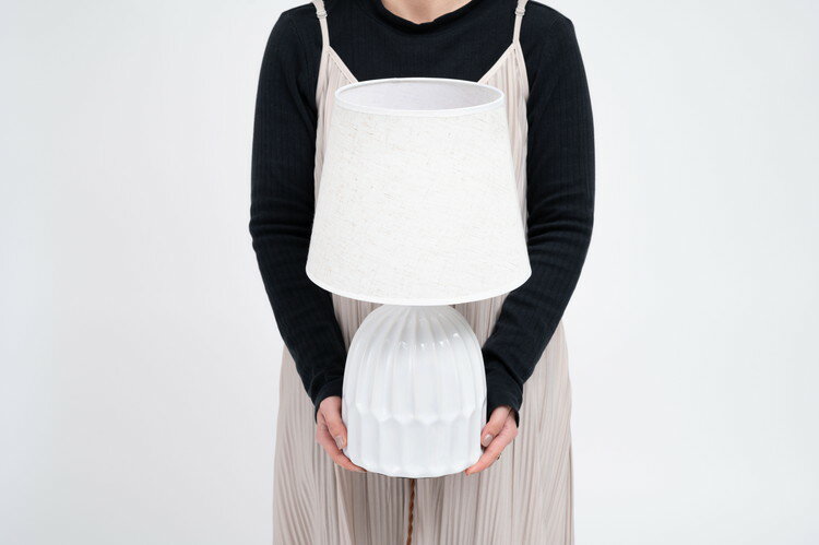 テーブルライト テーブルランプ 北欧 間接照明 デスクライト スタンドライト おしゃれ ナイトライト ランプ テーブルスタンド ライト テーブル かわいい(代引不可)【送料無料】