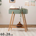 商品画像3