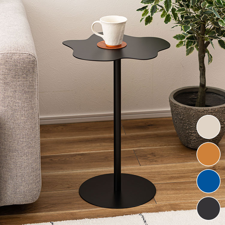 �����ɥơ��֥� �ơ��֥� ����Ū ����ץ� ����� ������� ���襤�� �夿�ޤ� �ץɥ� ��ˡ��� ��������� �ݥå�(����Բ�)������̵����