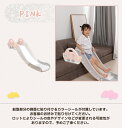 rcmdin:11378506のサンプル画像3