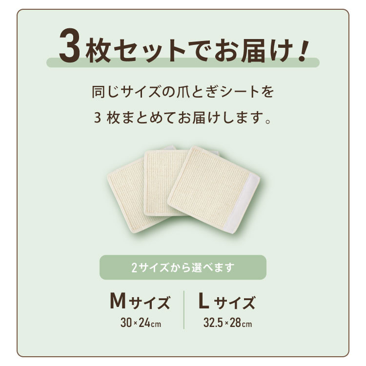 �ޤȤ������� ǭ ���������� �� ���� ��ɳ �ޥ��å��ơ��� 3�祻�å� 3�� �޸��������� �ޤȤ� �Ĥ�Ȥ� �޸��� �佤������ �Ĥ�Ȥ������� ��С����֥� ����åȥ�� �ޤȤ��ޥå� �ޥ��� ���ݸ������̵����