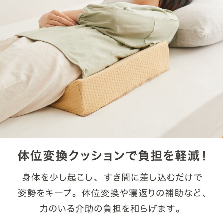 ���ѥ��å���� 2�ĥ��å� ��� 2�ĥ��å� ���ݡ��� �ΰ��Ѵ� �ΰ�ʬ�� �������ɻ� ��ȿȯ ������ ���å���� ��ϥӥ� ���� �ΰ̥��ݡ��� ���� �ؤ⤿�� �Ǹ� ���֤� �य�߲�� �� ���� ���� ɨ������̵���ۡ�S1��