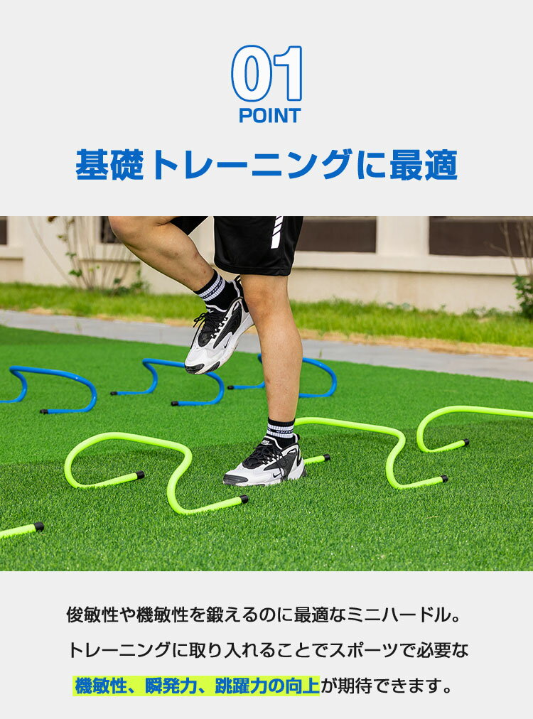 �ߥ˥ϡ��ɥ� Φ�� �⤵15cm 10�ĥ��å� ���� �ȥ졼�˥� �ϡ��ɥ� ������ƥ� ��ư��� ���� ���� ��Ǽ ���� ���� ���å��� ��� ����ư �ȥ졼�˥����� ��ȯ�� ������ ���ݡ������� Φ�������̵����