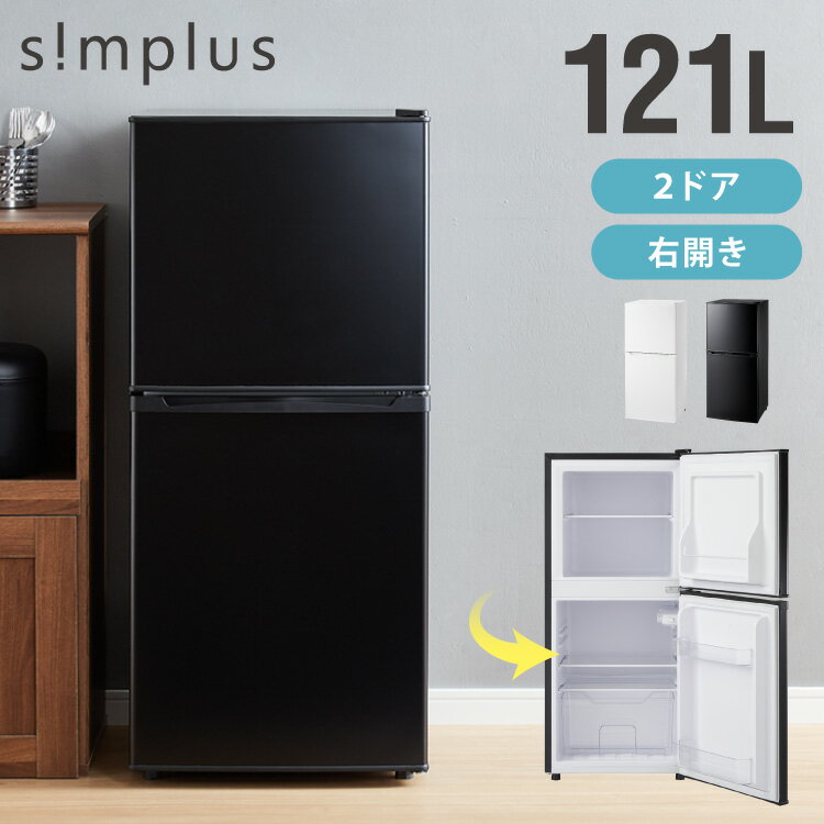 b8-sp-121ld2.jpg b8-sp-121ld2.jpg