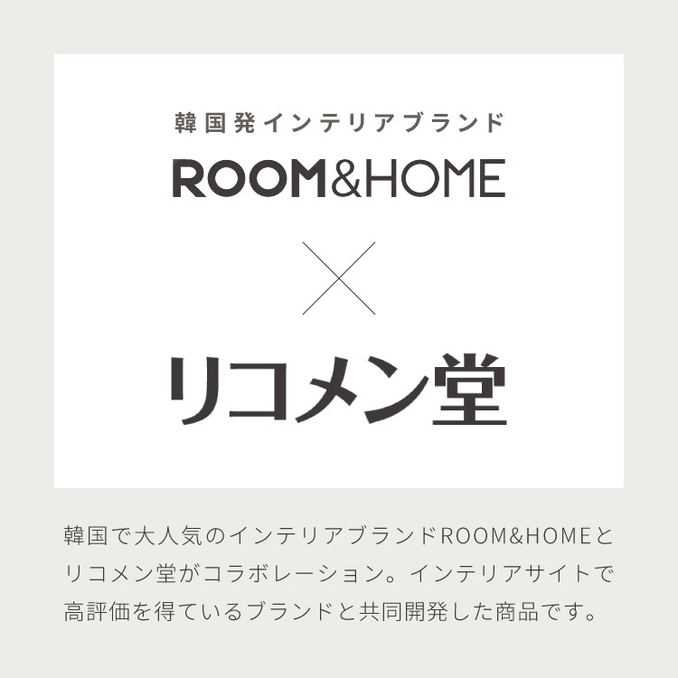 【roomnhome×リコメン堂】 ビーズクッション 1人掛けソファ ポケット付き 選べる2サイズ 円形 ソファ型 子供用 大人用 クッション ソファクッション キッズ 韓国 インテリア【送料無料】 [3]