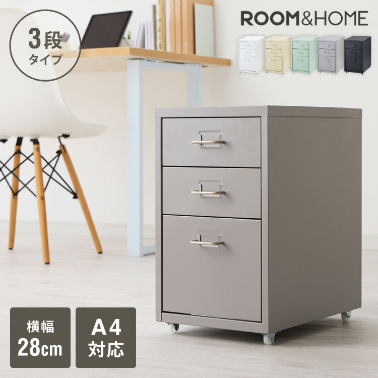 ꥳƲƥꥢۤ㤨Roomnhome ǥ若 3 ӥͥå 㥹դ ե若 ॱ ɥ若󥭥ӥͥå ķե륭ӥͥå 㥹դ ưӥͥå ڹ񥤥ƥꥢ̵ۡפβǤʤ6,281ߤˤʤޤ