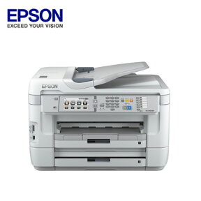 エプソン EPSON ビジネスプリンター 複合機 PX-M5041F【送料無料】