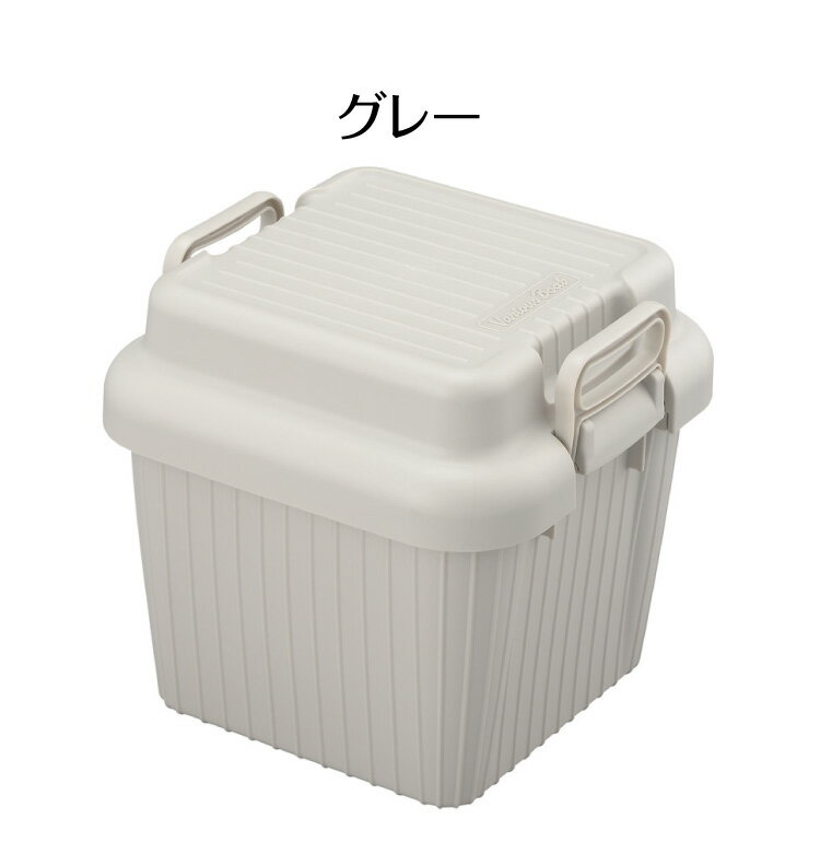 2�ĥ��å� ����ƥʥܥå��� ���դ� �٥ꥢ���ܡ��� S������ ��Ǽ�ܥå��� ��Ǽ������ VA-S �����ȥɥ� ������ �٥�� ��� ���� ���ġ��� ��ǼBOX ������� ����(����Բ�)������̵����