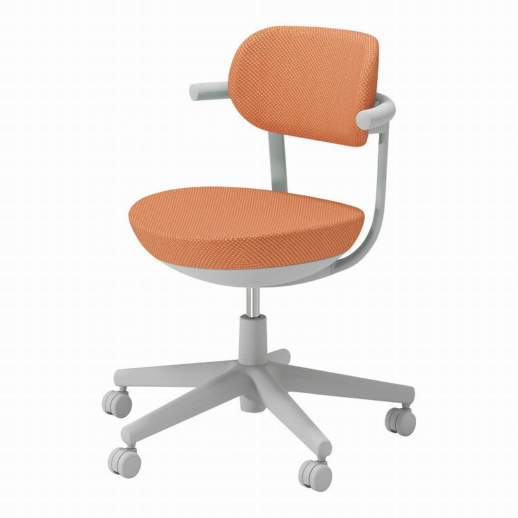 コクヨ 【メーカー直送】カジュアルチェア パロ スタンダードタイプ 背クッションタイプ スタンダードタイプ 本体ライトグレー グレー脚 背座同色 C07-G11CU-E20Y0Y1 フローリング用(代引不可)【送料無料】