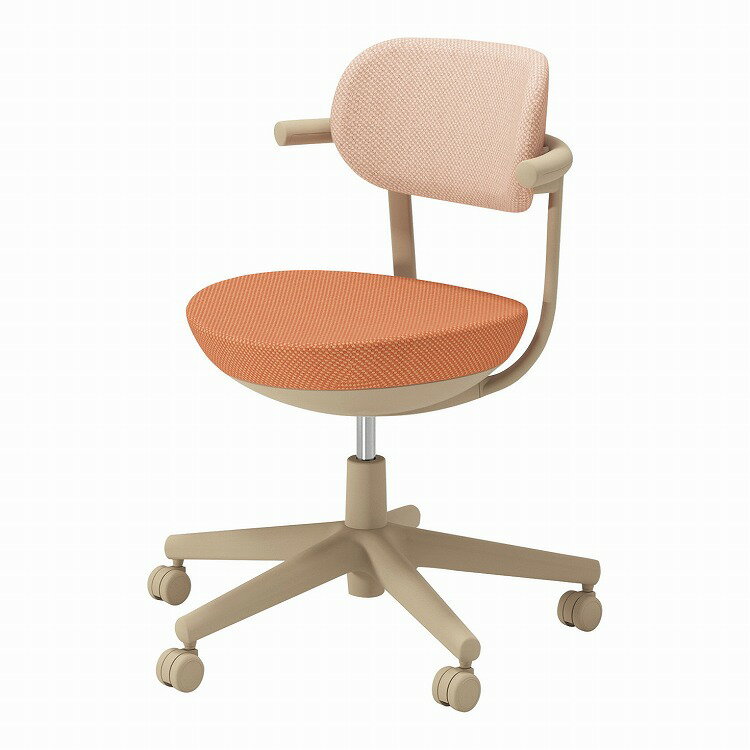 コクヨ 【メーカー直送】カジュアルチェア パロ スタンダードタイプ 背クッションタイプ スタンダード..