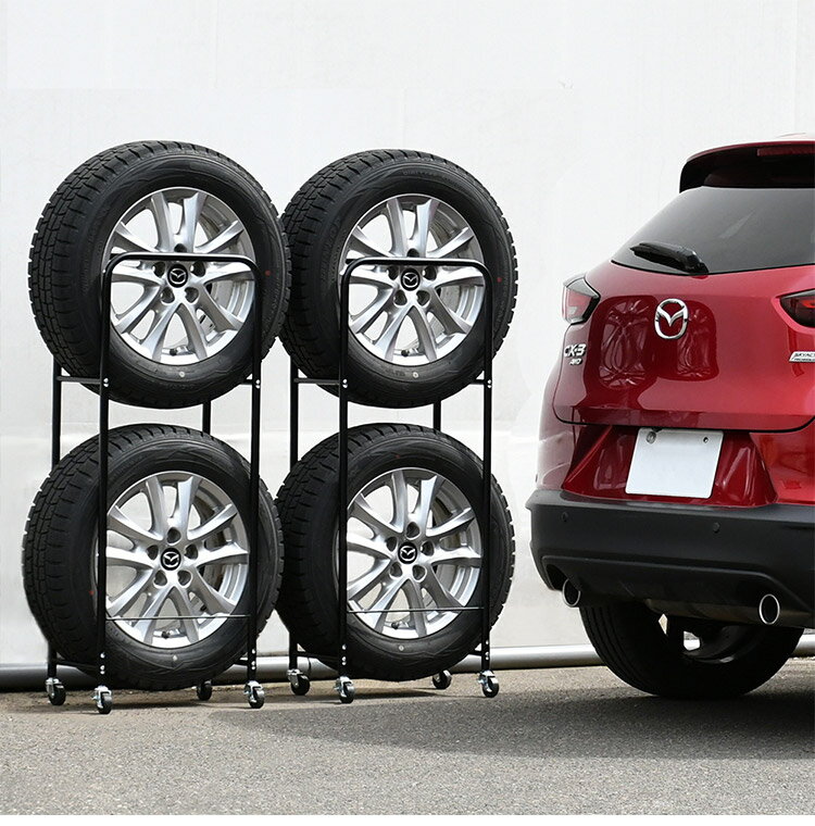 ������ ���С��դ������������å�2���� (��23������68cm�ޤ��б�) �ڼ�ư���� �ߥ����� �ݴ� ���㥹�����դ� ��� ���� ����� ����ѥ��� ������ ��� �������Ǽ �֥�å� ��(����Բ�)������̵����