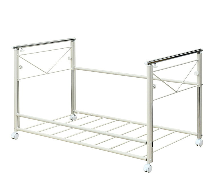 ������ ���Ĥⴳ���� ���������ļ�Ǽ �������б� �磻�� ��111 ���若�� ��Ĺ�� ʪ������ ʪ����������� ���Ĵ��� ���ļ�Ǽ �������Ǽ ���������Ǽ ���㥹�����դ� ���ļ�Ǽ��å�(����Բ�)������̵���ۡڥ�ӥ塼����úȬ���ޡ��Ⱦ���1���