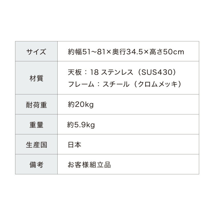 ������ ������ ��楹�ƥ�쥹ê ���� ��󥸾��å� ��51��81cm ���å����å� �����󥿡��� ���ť�å� ���ž��å� �ȡ���������å�(����Բ�)������̵����